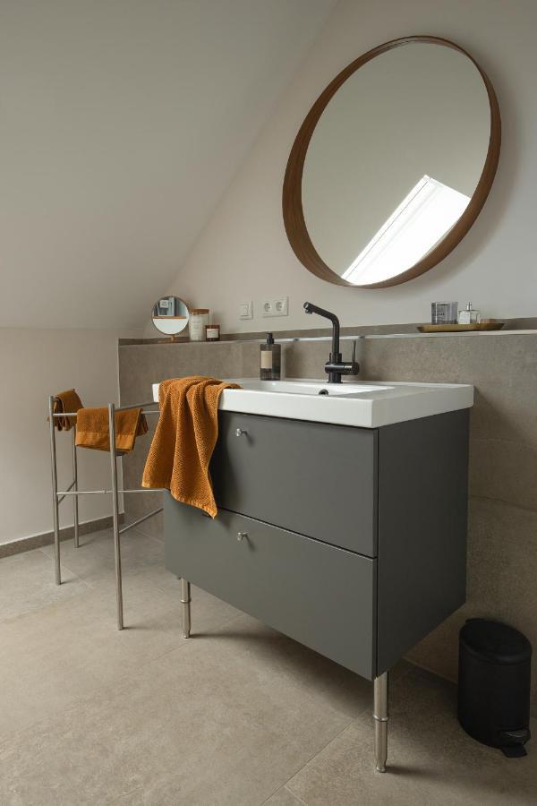 Haus 1 *