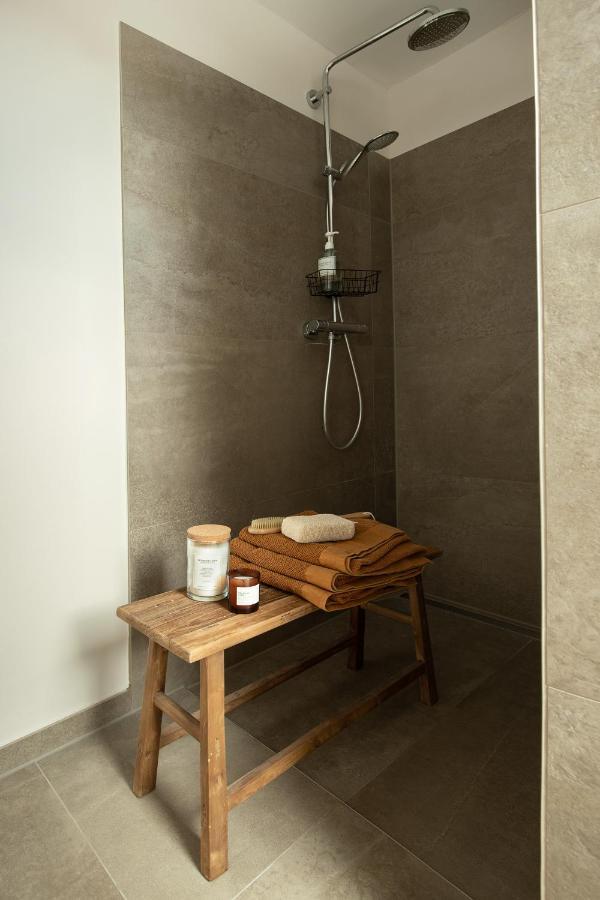 Apartment Haus 1 Bosau